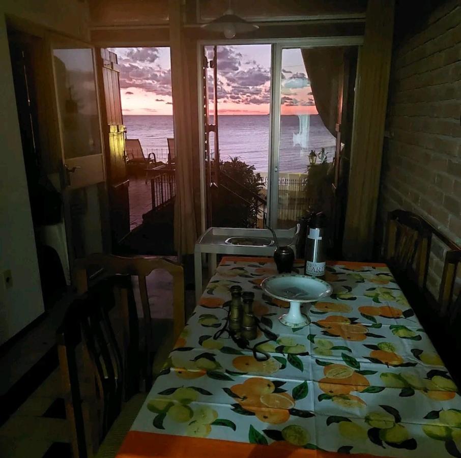 Вілла Terraza Sacramento - Atardecer En El Barrio Historico Колонія-дель-Сакраменто Екстер'єр фото